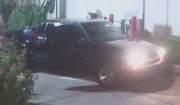 colton car wash machine heist 