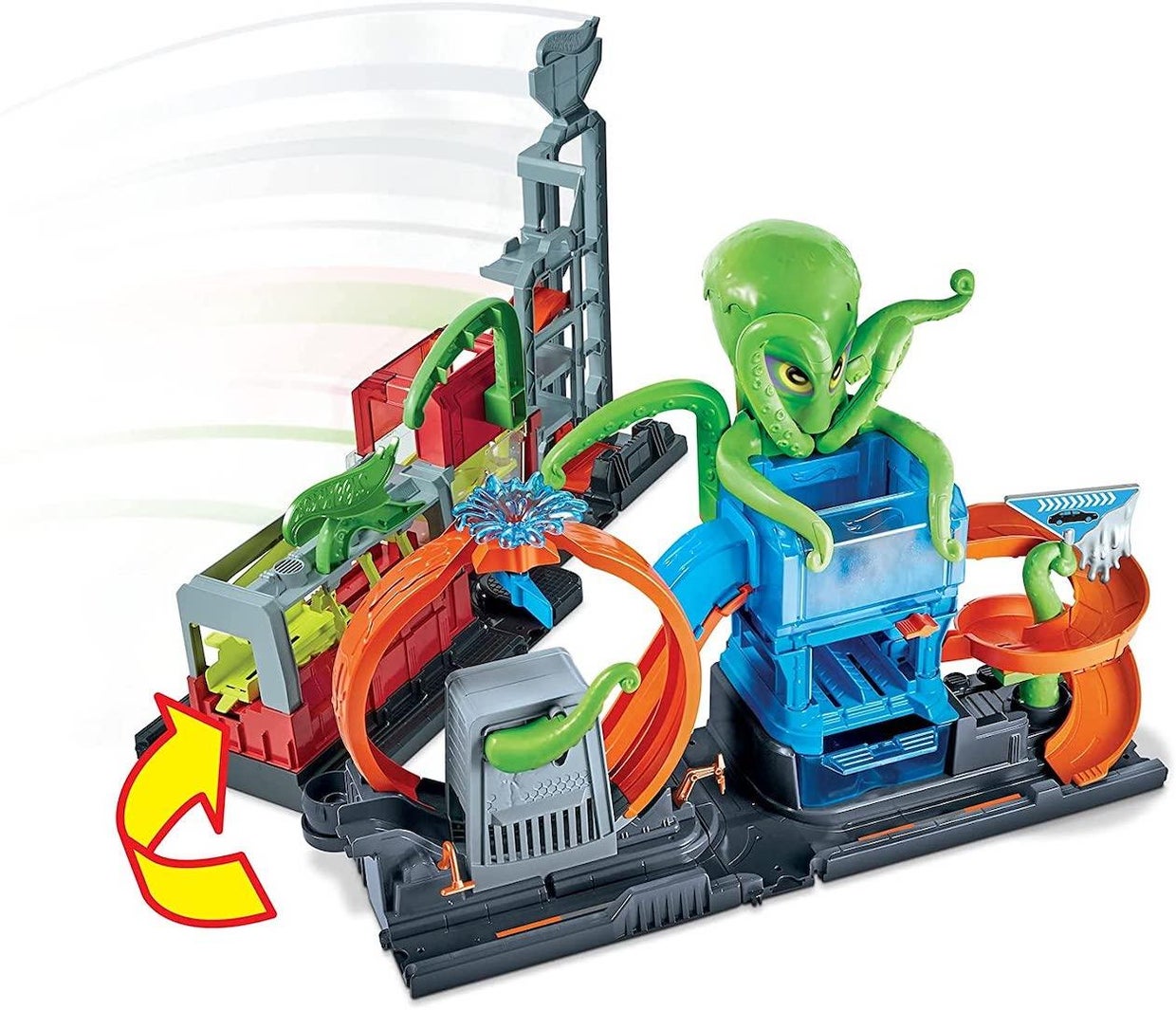 hot-wheels.jpg 