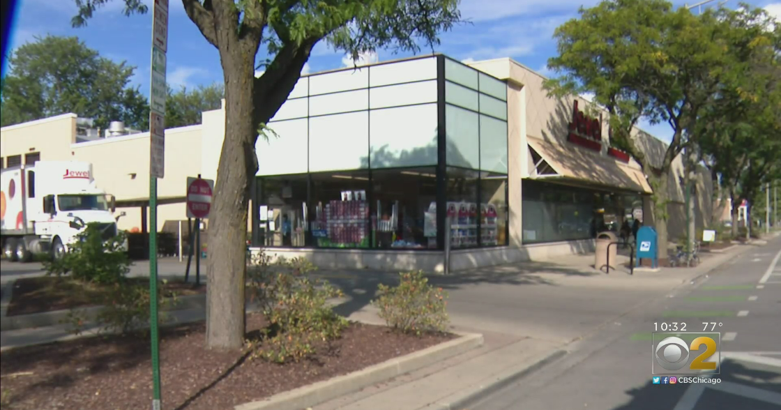 Local College Professor Charged With Hate Crime, Accused Of Yelling