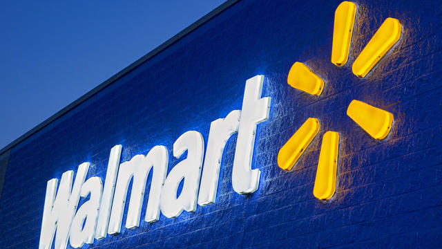 walmart-store-exterior-at-night.jpg 