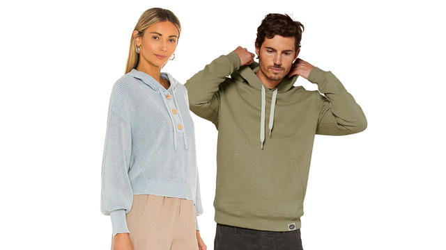 cbsn-essentials-men-women-hoodies-01-header-1280x720-03-8.jpeg 