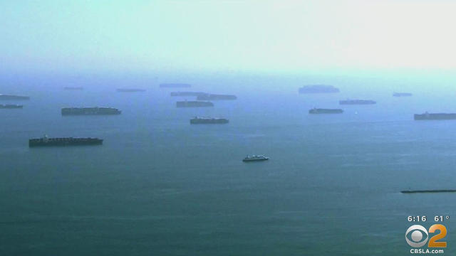 cargo-ships-port-LA-9-21.jpg 