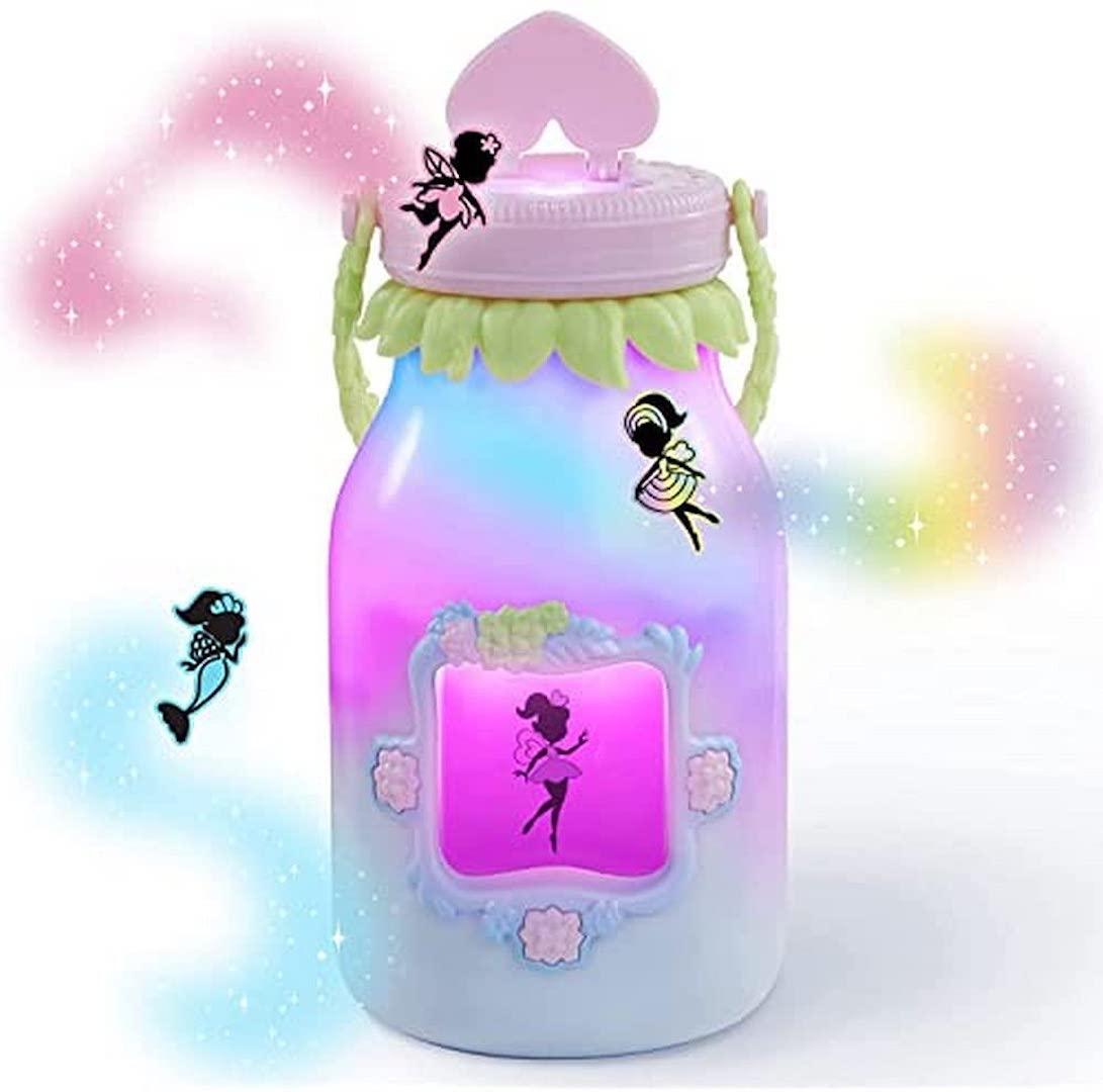 fairies.jpg 
