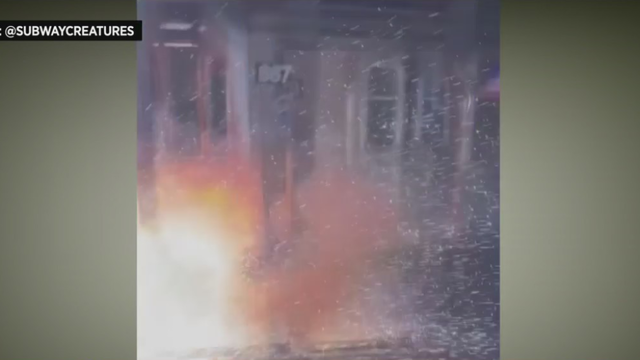 subway-explosion.png 