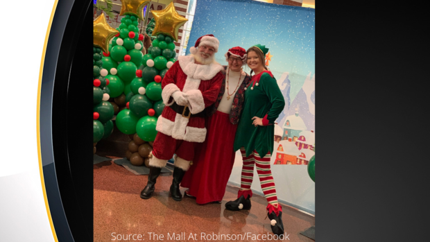 mall-at-robinson-santa-credited 