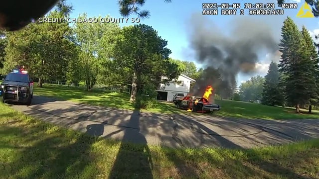 Chisago-County-car-fire-caught-on-body-cam.jpg 