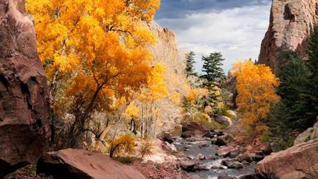 eldorado-canyon-state-park-1.jpg 