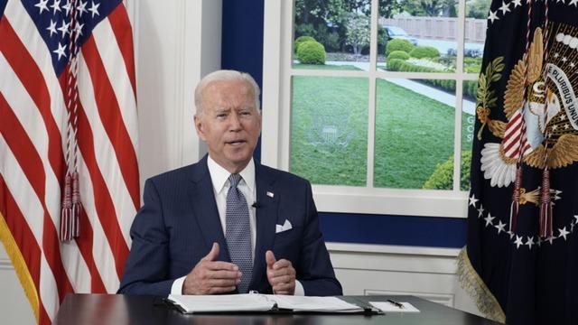 cbsn-fusion-key-aspects-of-biden-administrations-legislative-agenda-at-risk-thumbnail-799060-640x360.jpg 