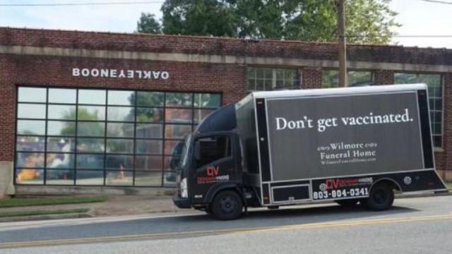 apparent-anti-vax-billboard-on-side-of-truck-in-charlotte-on-0091921.jpg 