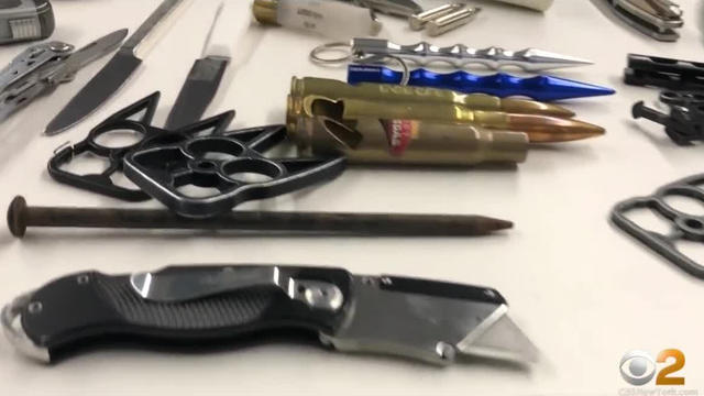 TSA-items-confiscated-at-LaGuardia.jpg 