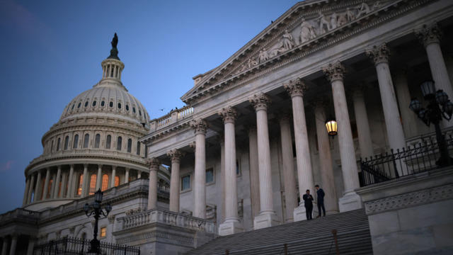 cbsn-fusion-house-democrats-pass-spending-bill-and-debt-limit-increase-despite-zero-republican-support-thumbnail-798872-640x360.jpg 