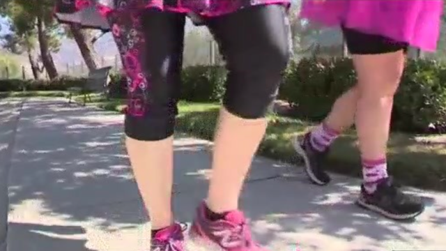 Komen-Walk-2.png 