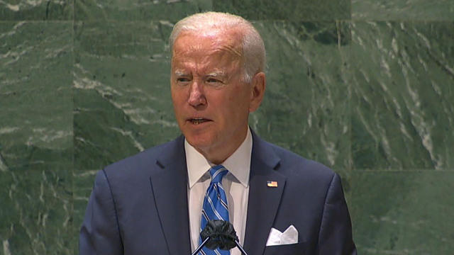 0922-cm-bidenagenda-jiang-798738-640x360.jpg 
