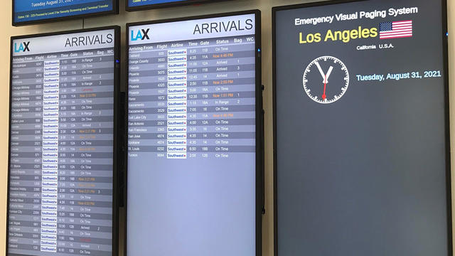 lax-emergency-notification.jpg 