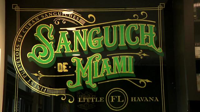 TOTT-Sanguich-De-Miami-pkg-for-air_4.jpg 