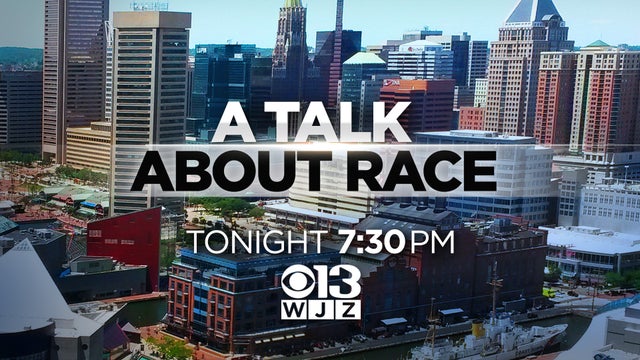 16x9-A-Talk-About-Race-Tonight-730PM.jpg 