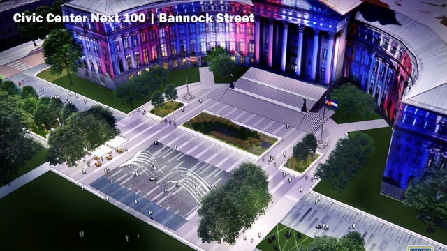 Civic Center Next 100 Media Images_Page_1 copy 