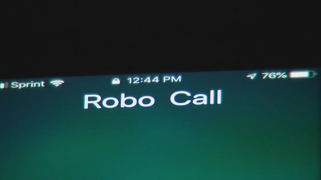 ROBOCALLS-5NATSVO.transfer_frame_344.jpeg 