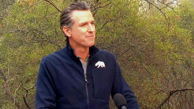 newsom-wildfires.jpg 