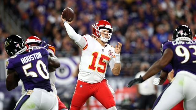 patrick-mahomes-chiefs-1.jpg 