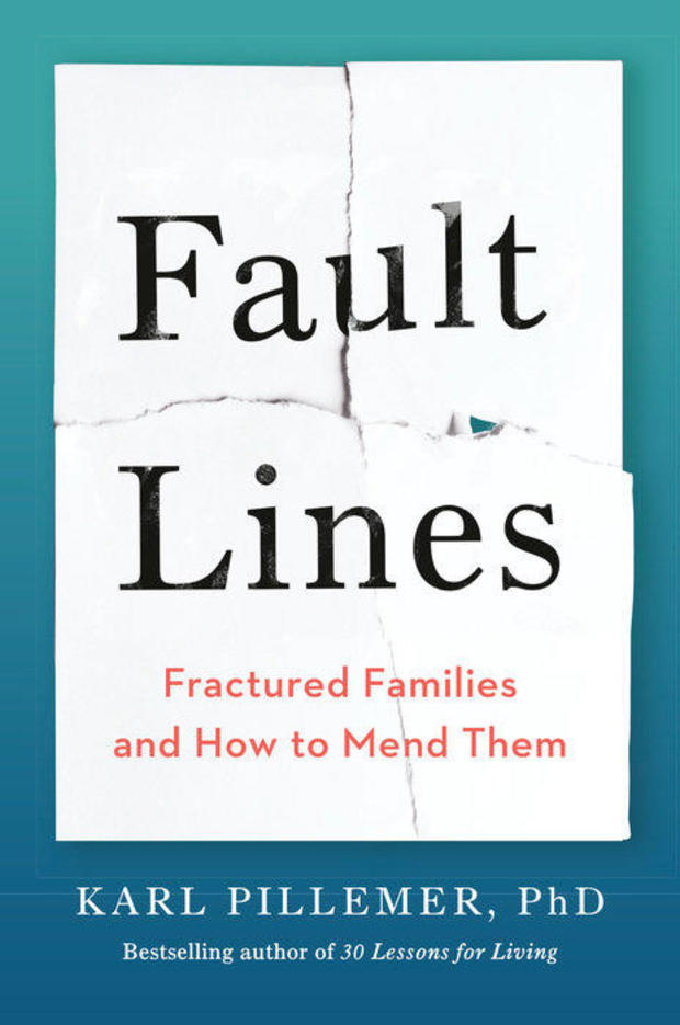 fault-lines-cover.jpg 