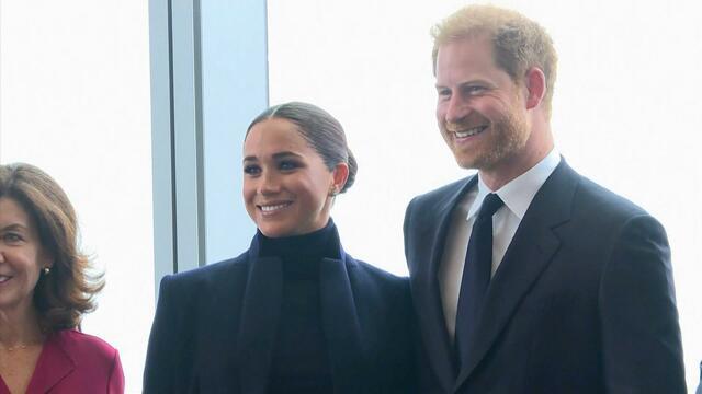 0924-cbsmornings-harrymeghan-battiste-800491-640x360.jpg 