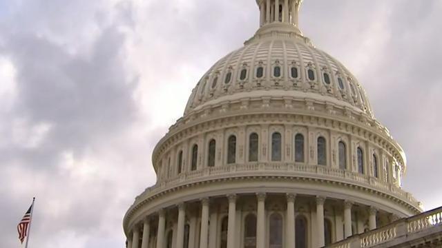 cbsn-fusion-clock-ticking-for-congress-to-pass-a-funding-bill-to-prevent-the-government-from-shutting-down-and-going-into-default-thumbnail-800276-640x360.jpg 