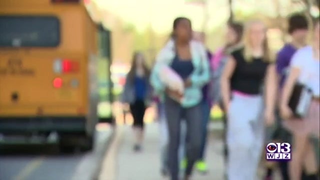 students-bus.jpg 