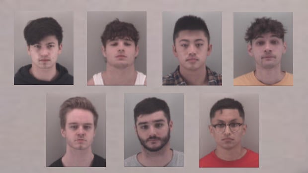 adam-oakes-death-arrests.jpg 