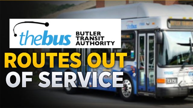 butler-transit-authority-service.jpg 