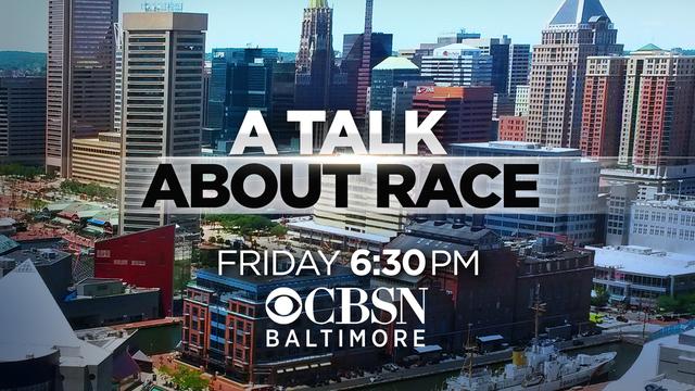16x9-A-Talk-About-Race-Friday-630PM-CBSN.jpg 