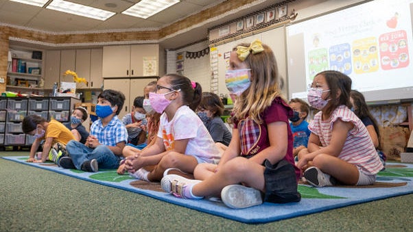 cbsn-fusion-how-us-schools-returned-amid-ongoing-pandemic-thumbnail-801248-640x360.jpg 