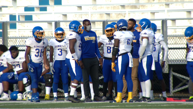 Simeon-Wolverines.png 