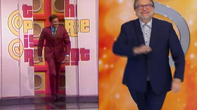 bob-barker-drew-carey-entrances.jpg 