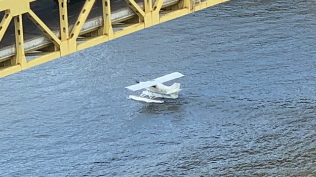 seaplane-allegheny.jpeg 