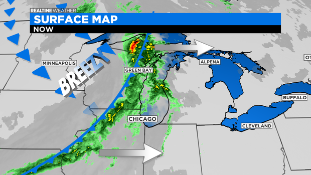 MKay Current Surface Map (1) 