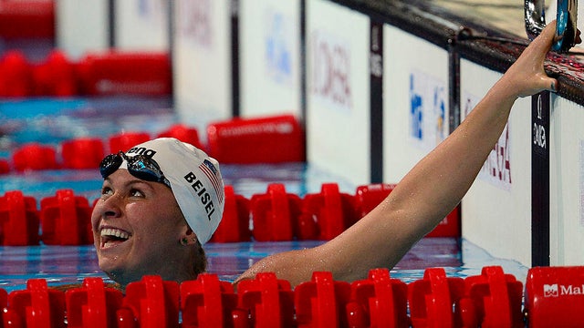 SWIM-WORLD-ESP-WOMEN 