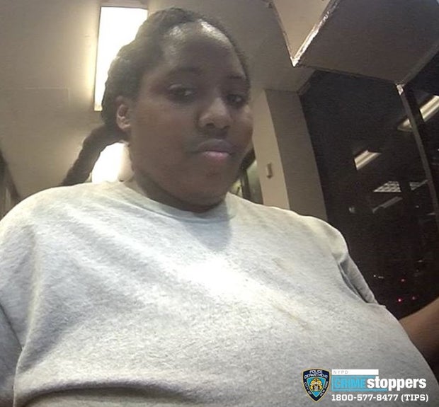 2544-21 Robbery 107 Pct 9-3-21 (1)