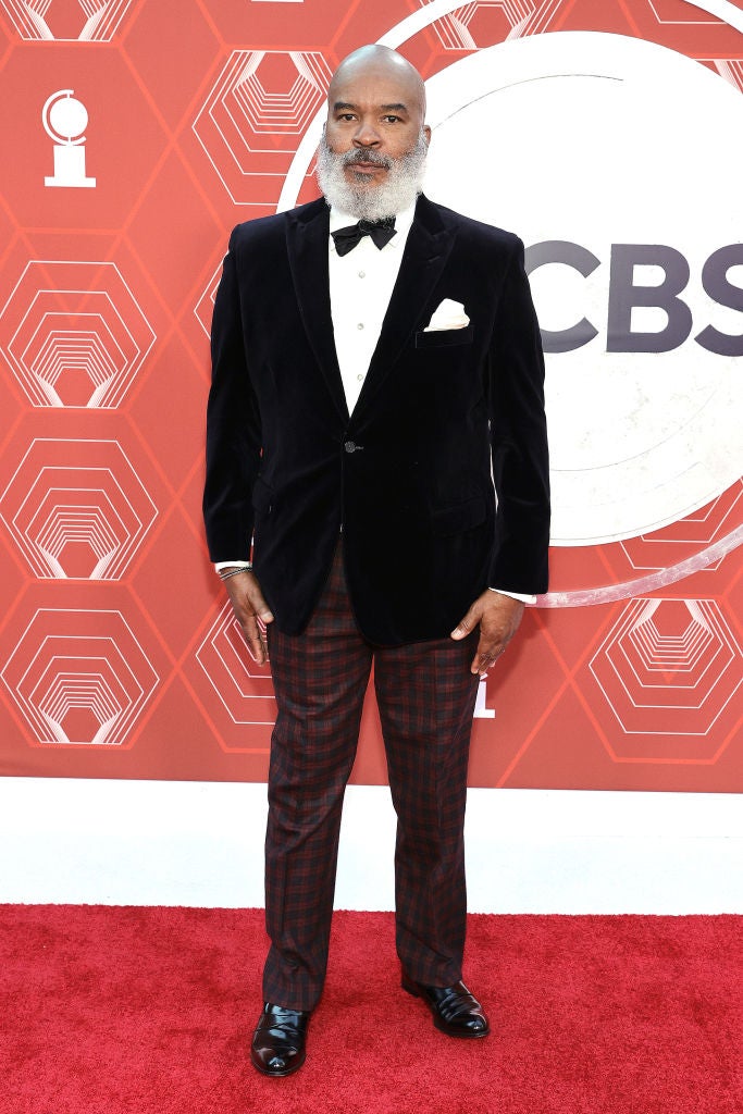 GettyImages-1342986731.jpg 