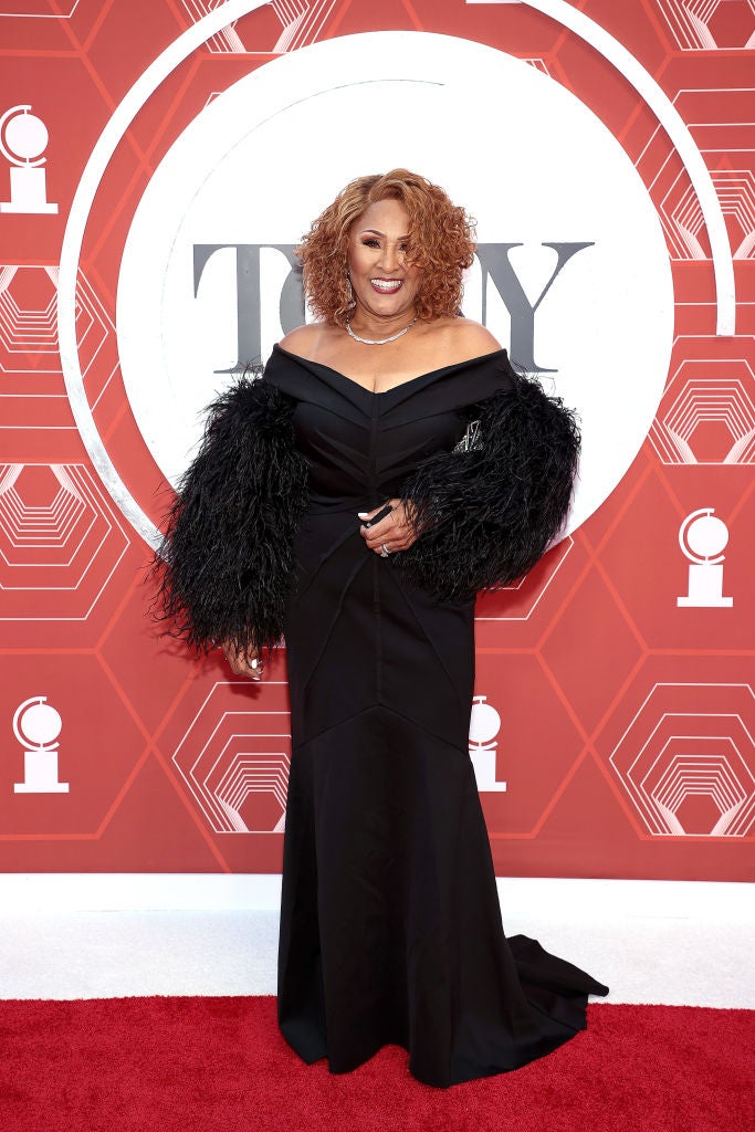 GettyImages-1342986621.jpg 