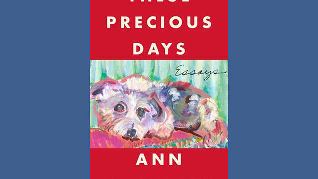 these-precious-days-harpercollins-cover-660.jpg 