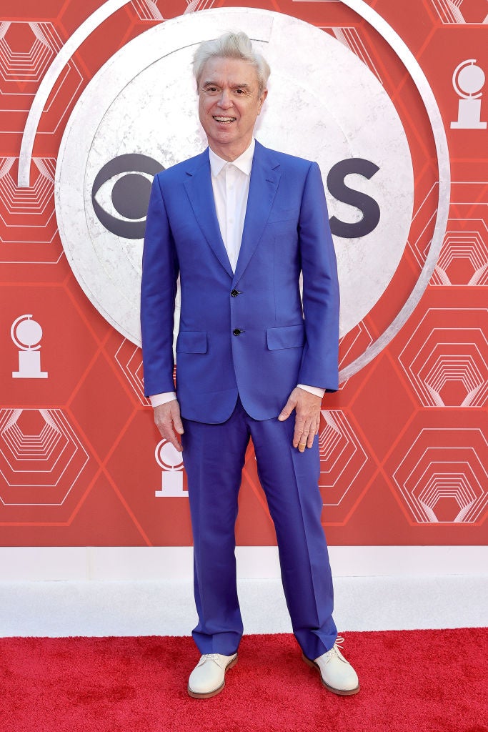 GettyImages-1342978662.jpg 