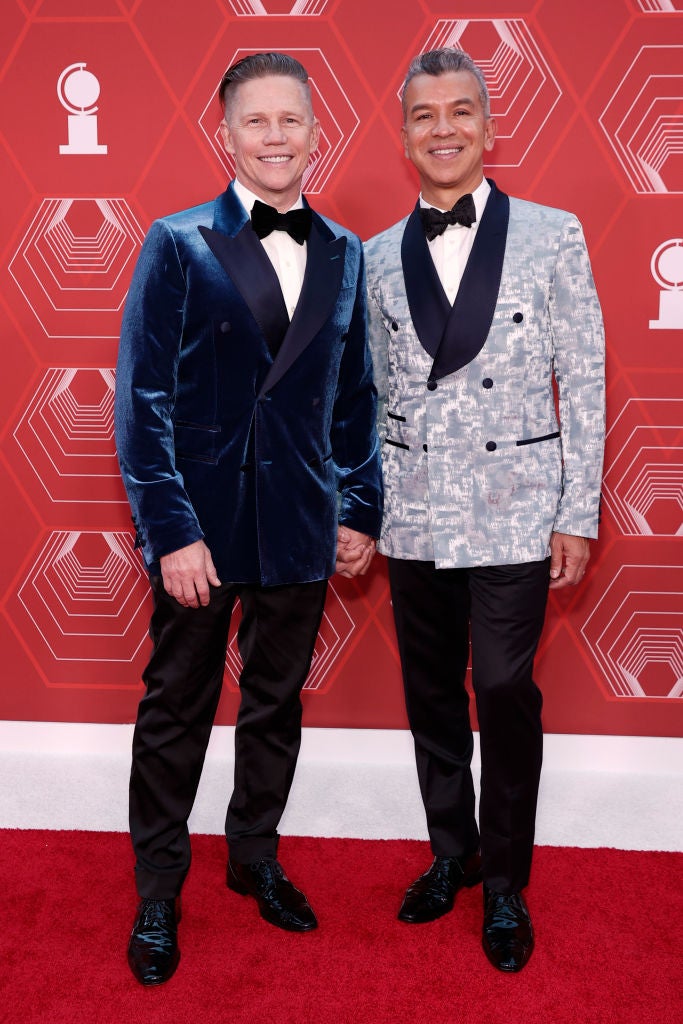GettyImages-1342996207.jpg 