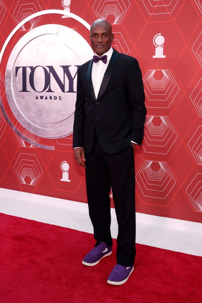 GettyImages-1342991586.jpg 
