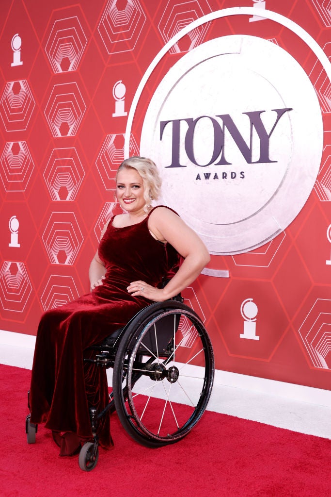 GettyImages-1342998253.jpg 
