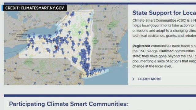 climate.jpg 