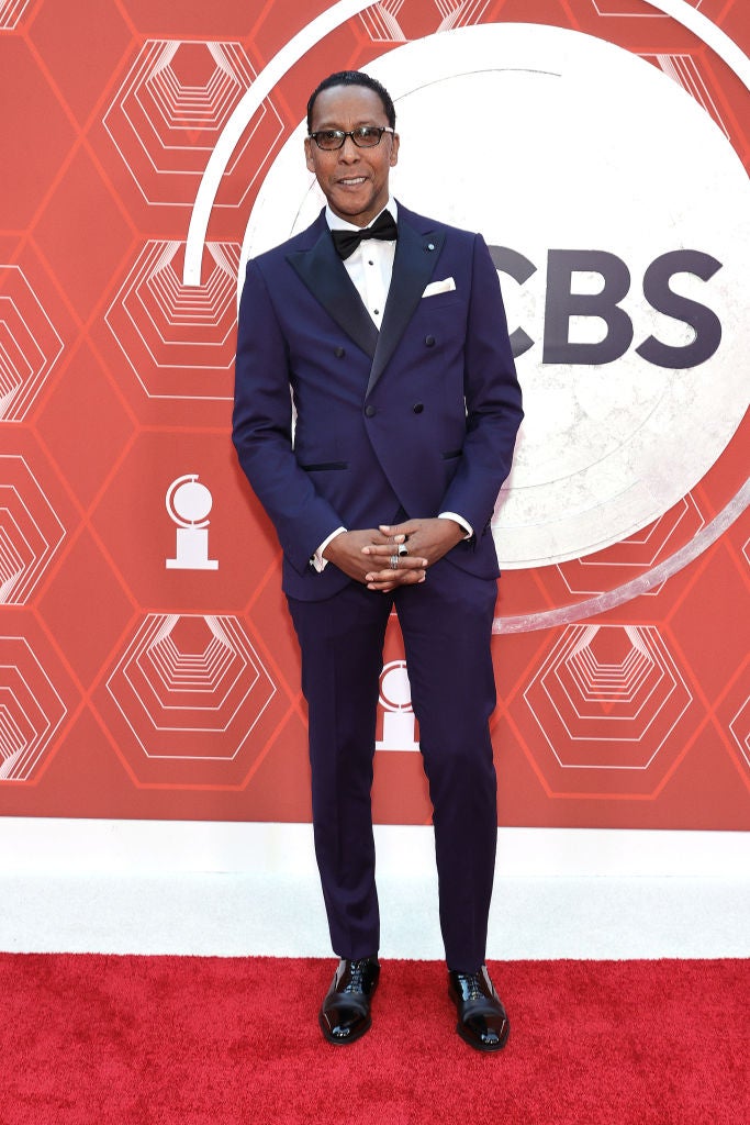 GettyImages-1342985676.jpg 