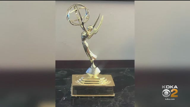 mid-atlantic-emmy.jpg 