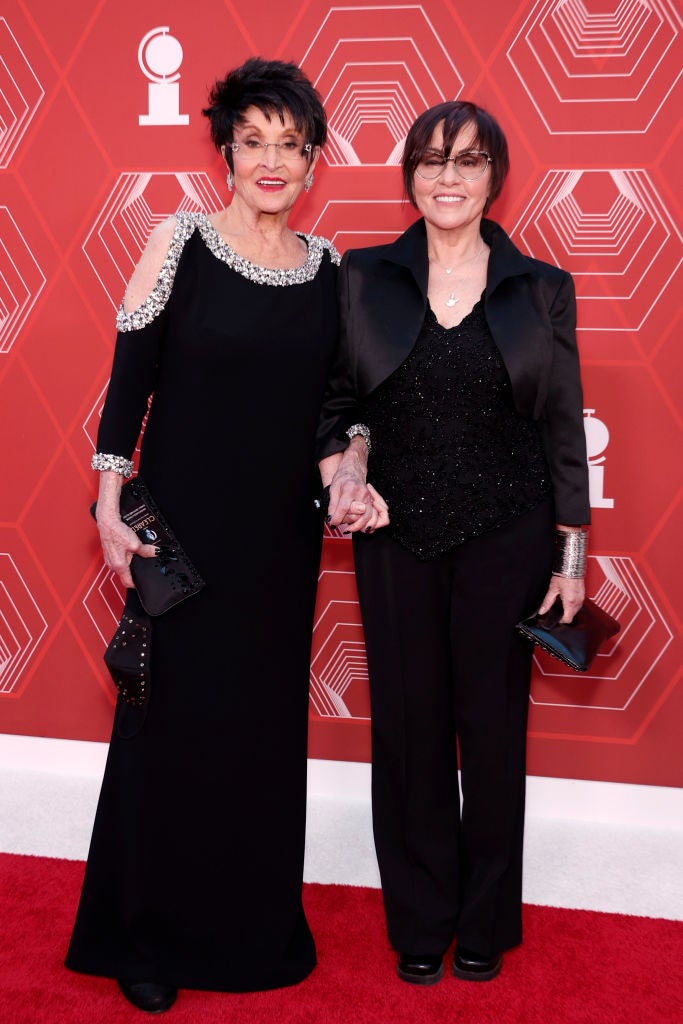 GettyImages-1342995634.jpg 