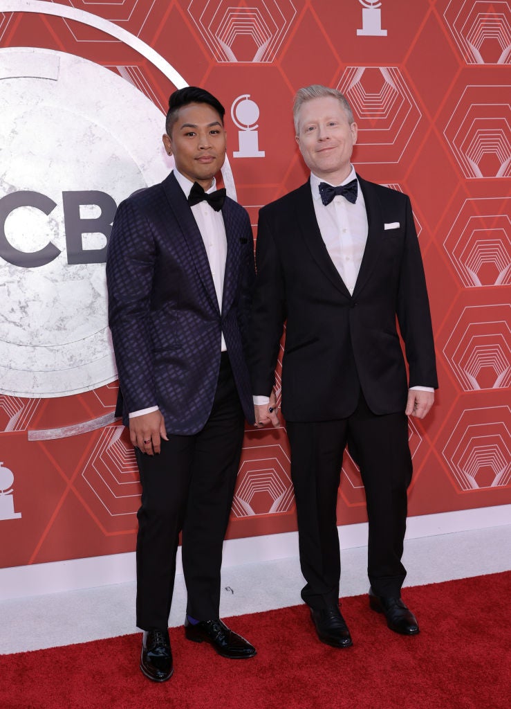 GettyImages-1342989993.jpg 